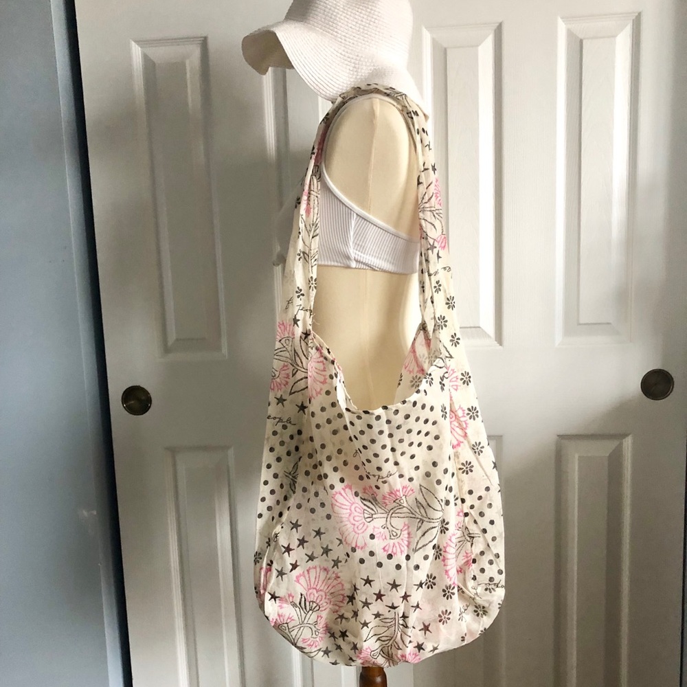Freepeople Tote